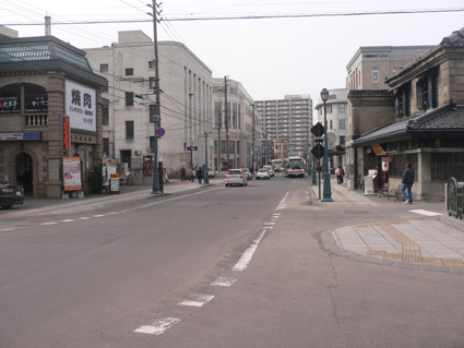 小樽1.jpg
