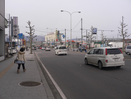 小樽3.jpg