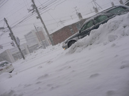 暴風雪1.jpg