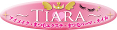 tiara_234_60.jpg